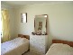 16 Pepper Tree Close, Wannanup WA 6210