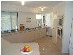 16 Pepper Tree Close, Wannanup WA 6210