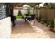 16 Pepper Tree Close, Wannanup WA 6210