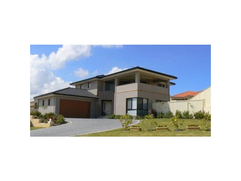 8 Giudice Way, Yangebup WA 6164