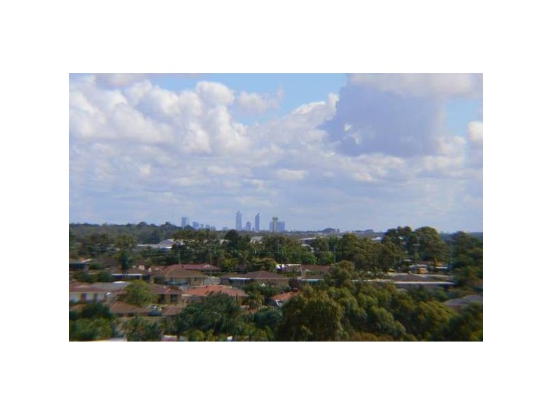 8 Giudice Way, Yangebup WA 6164