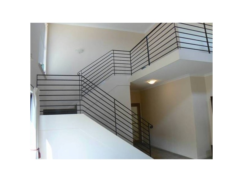 8 Giudice Way, Yangebup WA 6164