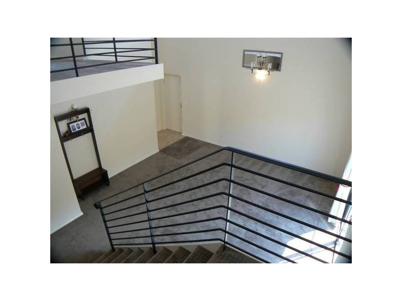 8 Giudice Way, Yangebup WA 6164