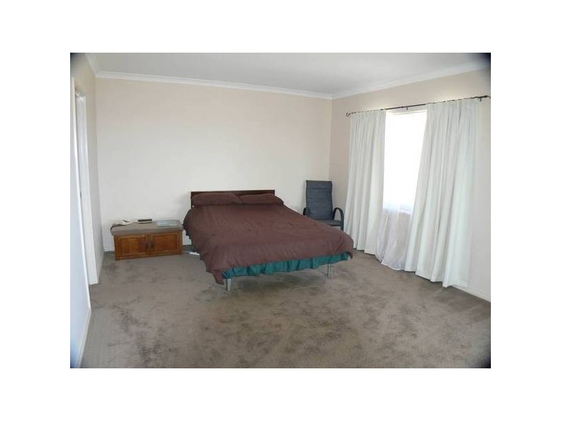 8 Giudice Way, Yangebup WA 6164