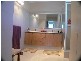 8 Giudice Way, Yangebup WA 6164