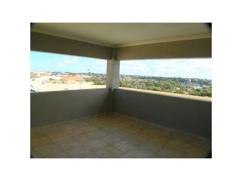 8 Giudice Way, Yangebup WA 6164