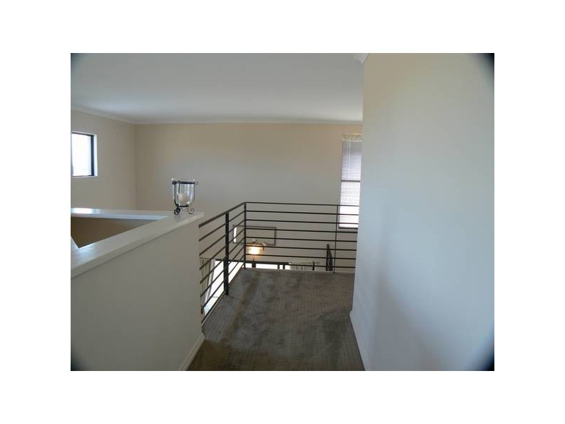 8 Giudice Way, Yangebup WA 6164
