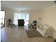 8 Giudice Way, Yangebup WA 6164