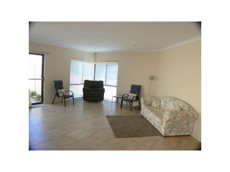 8 Giudice Way, Yangebup WA 6164