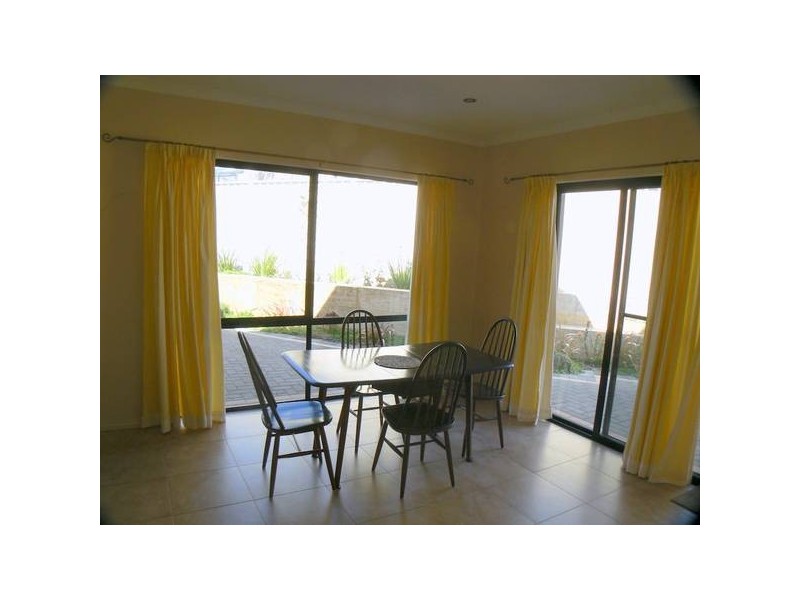 8 Giudice Way, Yangebup WA 6164