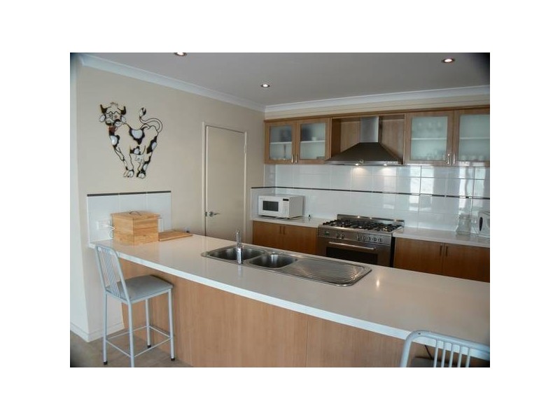 8 Giudice Way, Yangebup WA 6164