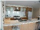 8 Giudice Way, Yangebup WA 6164
