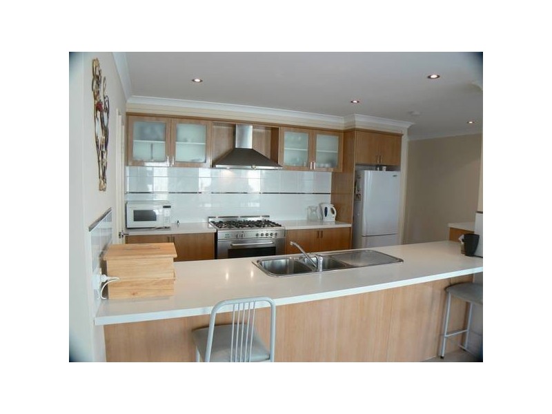8 Giudice Way, Yangebup WA 6164