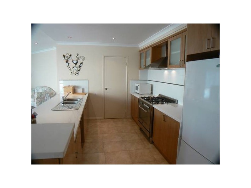 8 Giudice Way, Yangebup WA 6164