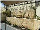 8 Giudice Way, Yangebup WA 6164