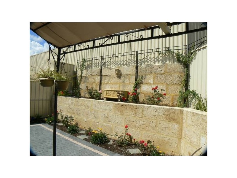 8 Giudice Way, Yangebup WA 6164