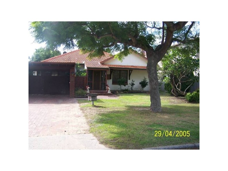 10 Ullapool Road, Applecross WA 6153