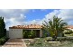 19 Nasturtium Gardens, Beeliar WA 6164