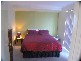 19 Nasturtium Gardens, Beeliar WA 6164