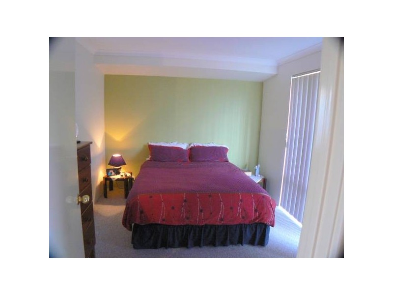 19 Nasturtium Gardens, Beeliar WA 6164