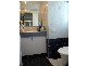19 Nasturtium Gardens, Beeliar WA 6164