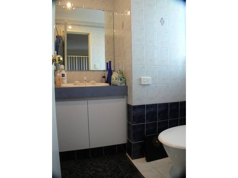 19 Nasturtium Gardens, Beeliar WA 6164