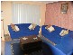 19 Nasturtium Gardens, Beeliar WA 6164