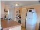 19 Nasturtium Gardens, Beeliar WA 6164