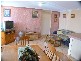 19 Nasturtium Gardens, Beeliar WA 6164