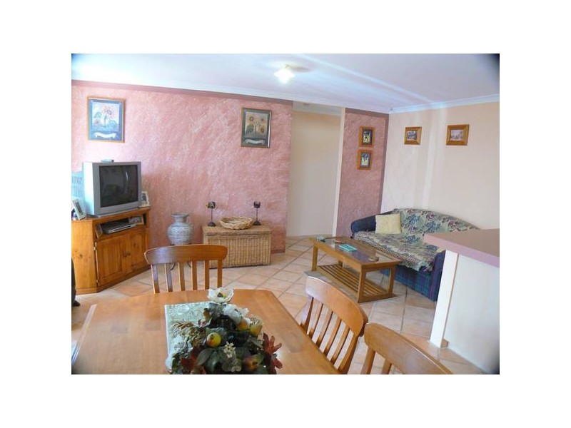 19 Nasturtium Gardens, Beeliar WA 6164