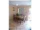 19 Nasturtium Gardens, Beeliar WA 6164