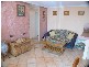 19 Nasturtium Gardens, Beeliar WA 6164