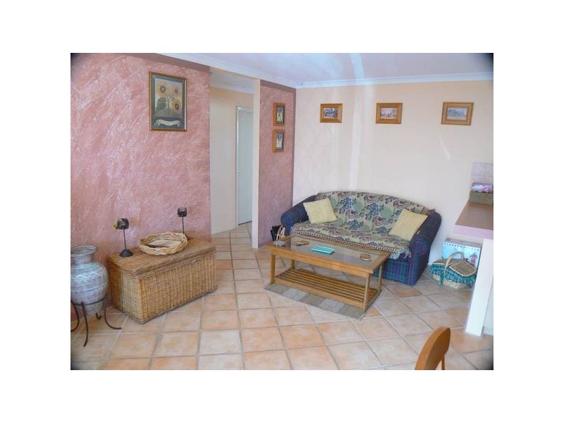 19 Nasturtium Gardens, Beeliar WA 6164