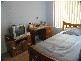 19 Nasturtium Gardens, Beeliar WA 6164