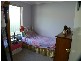 19 Nasturtium Gardens, Beeliar WA 6164