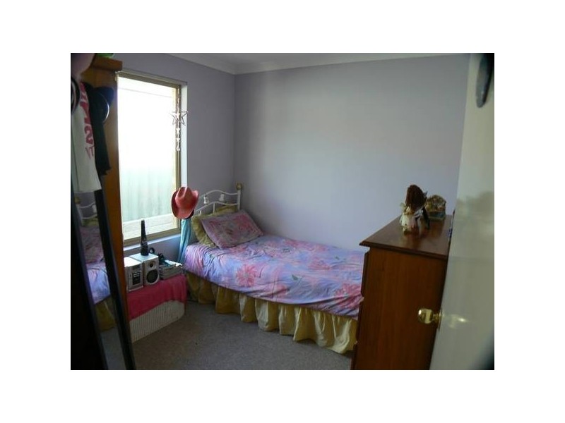 19 Nasturtium Gardens, Beeliar WA 6164