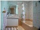 19 Nasturtium Gardens, Beeliar WA 6164