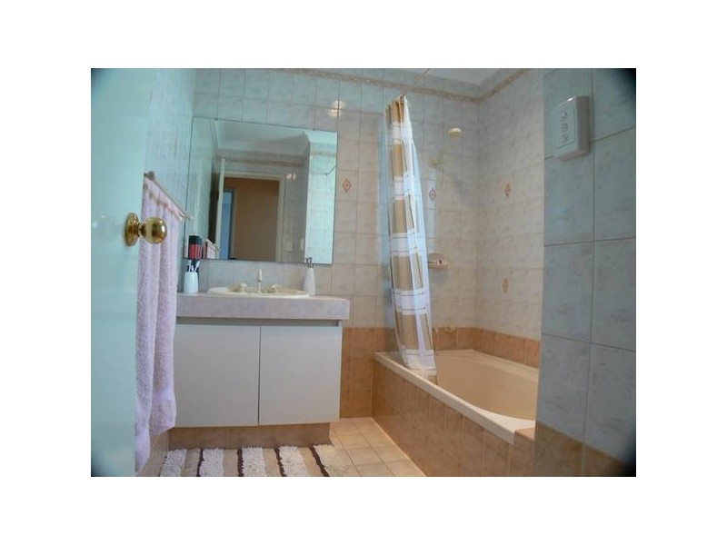 19 Nasturtium Gardens, Beeliar WA 6164
