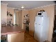 19 Nasturtium Gardens, Beeliar WA 6164