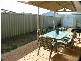 19 Nasturtium Gardens, Beeliar WA 6164