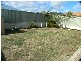 19 Nasturtium Gardens, Beeliar WA 6164