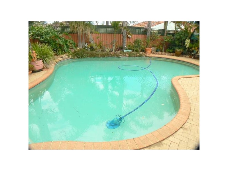 12 Hadley Gardens, Kardinya WA 6163