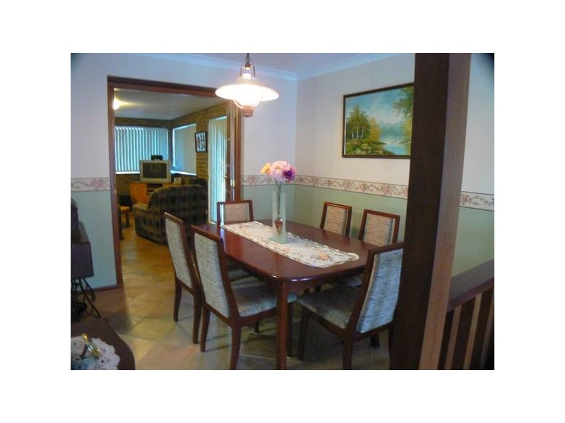 12 Hadley Gardens, Kardinya WA 6163