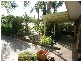 12 Hadley Gardens, Kardinya WA 6163