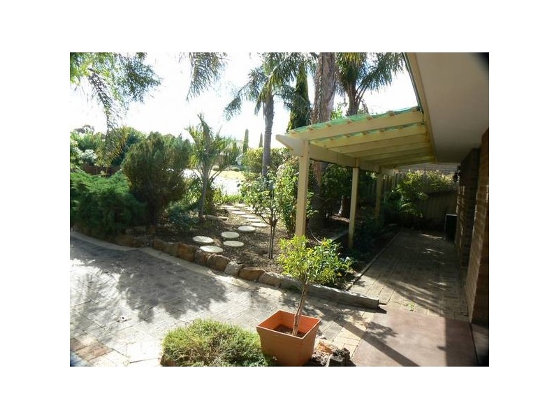 12 Hadley Gardens, Kardinya WA 6163