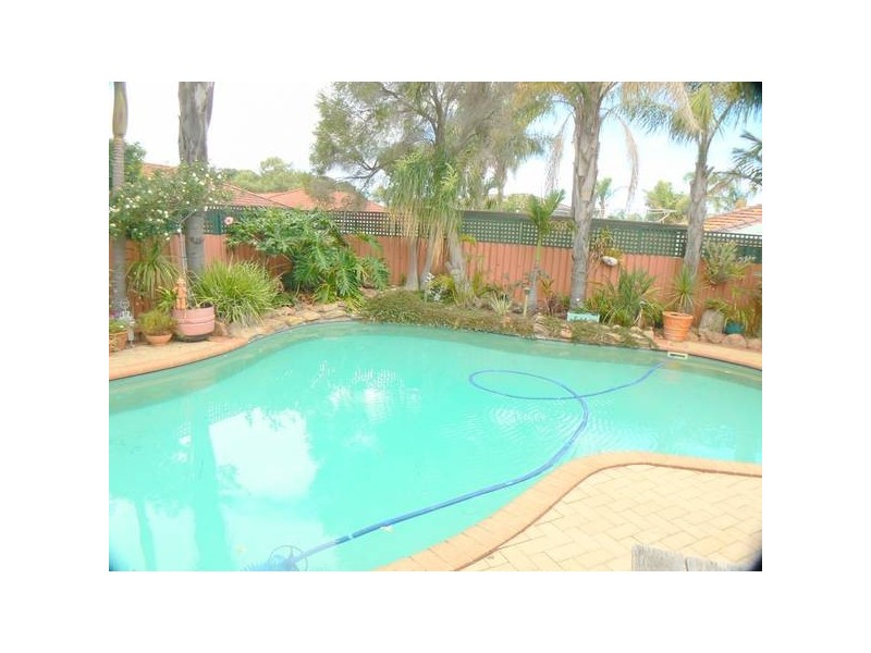 12 Hadley Gardens, Kardinya WA 6163