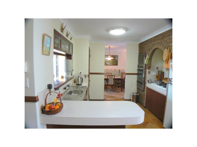 12 Hadley Gardens, Kardinya WA 6163