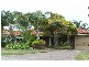 12 Hadley Gardens, Kardinya WA 6163