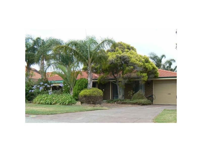 12 Hadley Gardens, Kardinya WA 6163