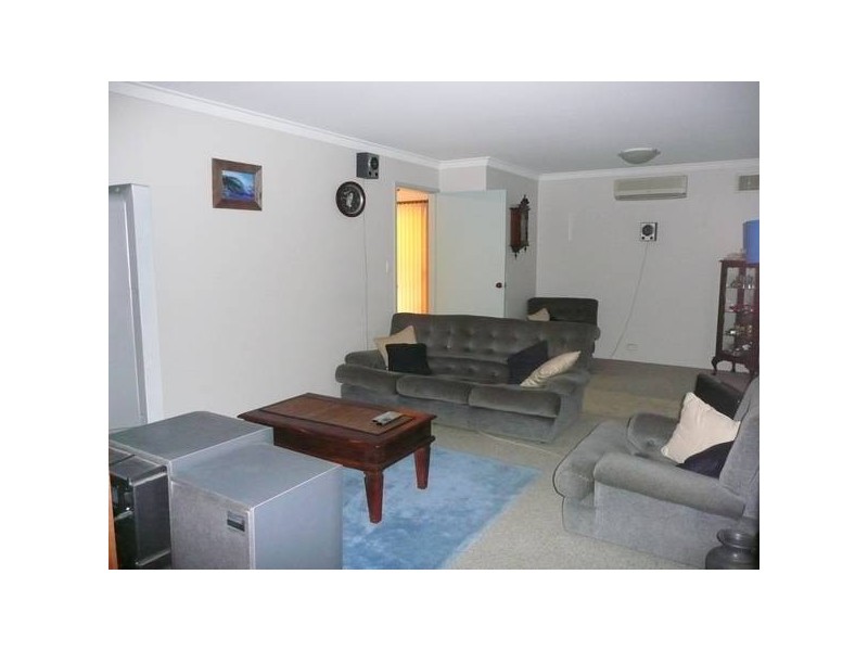 9 Elderberry Drive, South Lake WA 6164